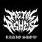 Metal Ashes radio show - Episode 272 - 2nd January, 2021