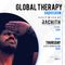 Global Therapy Radio Show Ep 199 on Di.Fm - Rachith Guest Mix