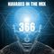 Havabes In The Mix - Episode 366 (Artificial Intelligence Mix Vol. 30) [MARATHON EDITION]