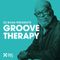DJ Shan - Groove Therapy Tribute to Mtume