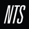 Nitetrax on NTS: Edition 15 – with AD Bourke Guestmix