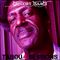 Gregory Isaacs - Tabou 1 Sessions