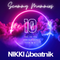 DJ NIKKI BEATNIK X SCUMMY MUMMIES 10TH ANNIVERSARY TOUR MIX
