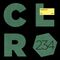 CLR Podcast 234 | Material Object