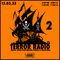 Terror Radio ep.2 (03.23.2023)