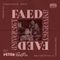 FAED University Episode 233 featuring Peter Pancake & DJ Paradice