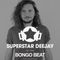 SUPERSTAR DEEJAY 007 Mix - Bongo Beat
