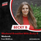 Weekend Breakfast With Becky B - 26 March 2023