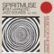 Spiritmuse presents #191 Hypnotic Jazz Sounds