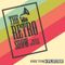 The Vectis Radio Retro Show, curated by Kelvin Currie. 16th January 2022,