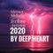 Minimal/Melodic Techno Autumn 2020 By Deep Heart