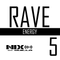 Rave Energy Volume 5