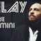 DELAY - seconda stagione - Davide Giromini
