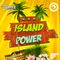 Threeks - Island Power Pt.1 (2015 Power Soca Mix)
