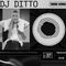 Electric Soul Radio #27 DJ DITTO [HK]