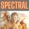 Ep. 161 Spectral