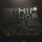 DJ COLEJAX - THE HIP HOP PIT STOP VOL.13
