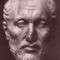 IV.- “Dios para el neoplatonismo y el gnosticismo” (18/4/2015)