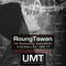 Roungtawan Techno underground show at UMT.radio -December 2021