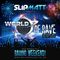 Slipmatt - World Of Rave #360
