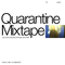 Quarantine Mixtape_F