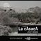 NIGHTS IN LA CASUCA - JAZZY HOUSE CD 11 selected & mixed by Dubsativa