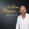 Interview met William Bonne van 3 september 2022 Live