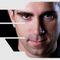 Giuseppe Ottaviani - Go On Air Episode 242 (Recorded Live @ Pure Trance, Helsinki)
