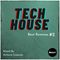 Tech House Best Remixes #2