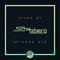 Lookback Podcast #023 | Schatzberg