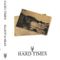 Hard Times - Elliot Eastwick (Postcards)