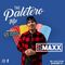 " The Paletero Mix Season 3 Episode 21 Ft. DJ MAXX "