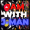 Jam with J-Man 7/12/2022