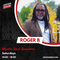Roger B Mystic Soul Sessions - 26 Nov 2022