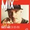 90's Guest Mix @ Q-Music 14.05.22