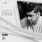Focus On The Beats - Podcast 146 By Koda