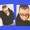 The Early Bird Show w/ Jack Rollo - 31st March 2023