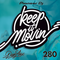 Keep It Movin' #280 (I'm back on the mic)