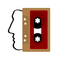 Different Head, Vol. 243: "Illusions" (Feb. 25, 2023)
