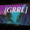 GRRL Live Set for T₳STE 003 - 10/9/15