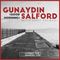 Gunaydin Salford - 25/03/2023 (Part 2)