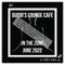 In The Zone - June 2022 (Guido's Lounge Cafe)(Select)