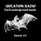 Isolation Radio 129