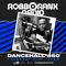 Robbo Ranx | Dancehall 360 (13/01/22)