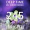 Deep Time 245 [bright]