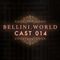 Bellini.World Cast 014