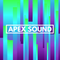 Apex Sound presents Sound Radar Podcast #026 - Best 21 of 2021