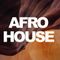 AfRoHoUsE yOuRsElF aLl NiGhT lOnG EP-33 12.23.21