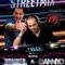 DJ Danny D - Drive @ Five StreetMix - Dec 28 2012