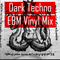 session #11 EBM / Dark Techno